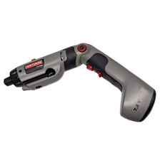 Craftsman 7.2v cordless for sale  Pittsburgh
