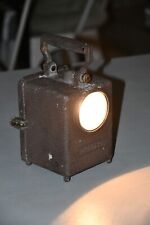 Ancienne lampe wonder d'occasion  La Rochelle