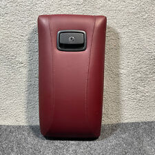 cover seat back vw for sale cover seat back vw for sale USA