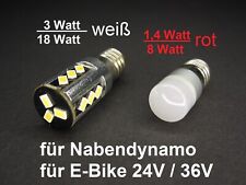 Fahrrad nabendynamo bike gebraucht kaufen  Deutschland