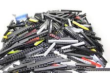 Lego (c) 20x Technic - Ramiona podnośnika - różne długości i kolory - Pakiet na sprzedaż  Wysyłka do Poland