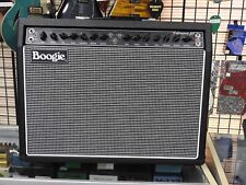Mesa boogie fillmore for sale  Statesboro