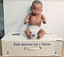 Realityworks baby think for sale  Salisbury