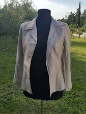 Tailleur veste pantalon d'occasion  Châteaurenard