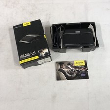 Freeship hfs100 jabra for sale  Tucson