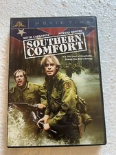 Southern comfort oop for sale  Painesville