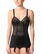 Fifi chachnil mademoiselle for sale  PRESCOT