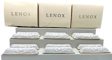 Set lenox fruits for sale  Harleysville