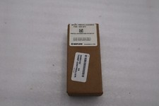 Watlow temperature controller for sale  Montgomeryville