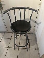 Chaise haute d'occasion  Morschwiller-le-Bas