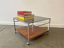 1960 mid century for sale  LLANDEILO