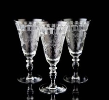Hawkes coronet water for sale  Keedysville