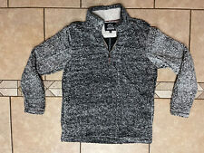 Grizzly sherpa men for sale  San Antonio