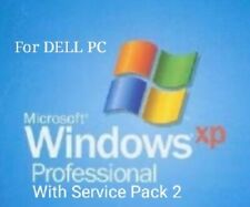 Dell microsoft windows for sale  Lansing