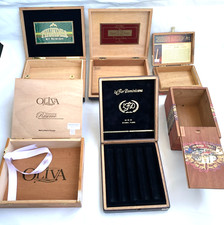 custom craft parts for sale custom craft parts for sale Anaheim