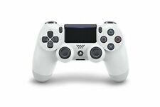 Sony dualshock wireless usato  Casalnuovo di Napoli