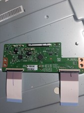 T-con Tv Lg 47 Lb 5700-zb  comprar usado  Enviando para Brazil
