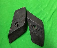 Gomme pedane inferiori usato  Paola