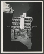 Vtg press photo for sale  USA