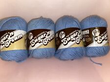 Lily sugar cream for sale  Houston