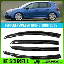 Golf 2008 2012 gebraucht kaufen  Deutschland