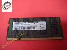 Konica minolta bizhub for sale  Westminster