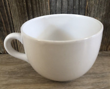 Large italian cappuccino for sale  Penrose