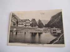 Torino lago claviere usato  Asti