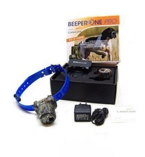 Canicom beeper one usato  Roma