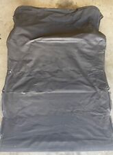 Factory oem soft for sale  Tuscaloosa