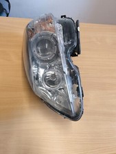 mercedes w204 scheinwerfer xenon gebraucht kaufen mercedes w204 scheinwerfer xenon gebraucht kaufen Villingen-Schwenningen