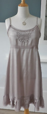 Cream impressionen unterkleid gebraucht kaufen  Üxheim