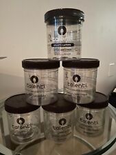 Talenti gelato storage for sale  Miami