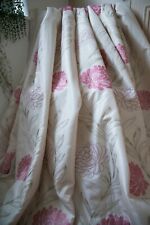 Cream ivory plum for sale  THORNTON-CLEVELEYS