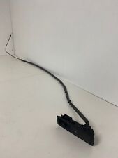 Griff klappenzug bowdenzug gebraucht kaufen  Saarlouis