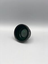 Vorsatzobjektiv macro wide gebraucht kaufen  Rosenheim