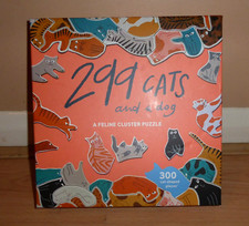 299 cats dog for sale  NORTHAMPTON