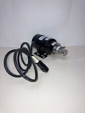 Idex micropump 81770s for sale  Studio City