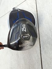 Macgregor dct 2000 for sale  GREENFORD