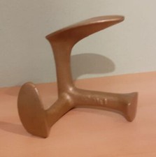 Alter massiver eisener gebraucht kaufen  Reinfeld