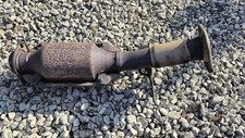 Mazda mps mk2 for sale  POOLE