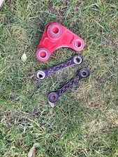 Kx85 years pr2 for sale Kx85 years pr2 for sale  HAVERFORDWEST