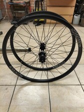 27.5 carbon light for sale  MILTON KEYNES