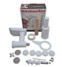 Kitchenaid stand mixer for sale  Cary