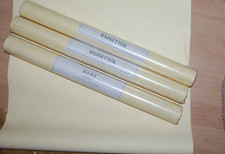 Vintage roll laura for sale  SOUTHSEA