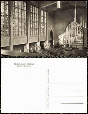 Cpa saint étienne gebraucht kaufen  Ortrand