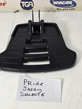 Pride jazzy select for sale  MARCH