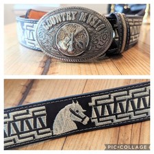 Vntg country music for sale  Dayton