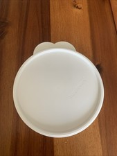 Tupperware schüsseldeckel ers gebraucht kaufen  Duisburg