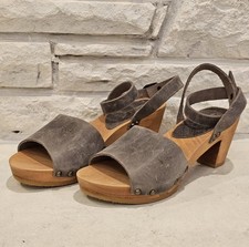 New sanita yara for sale  Centerville